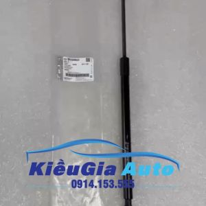 Ty chống cốp sau Chevrolet Captiva 2007-2012 95326923 Chính hãng