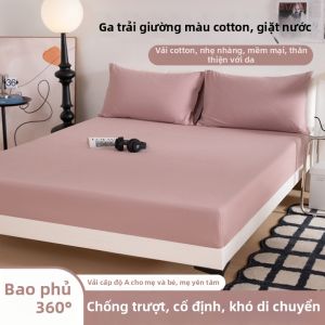 BEIPIN | Bảo Vệ Nệm Chống Bụi