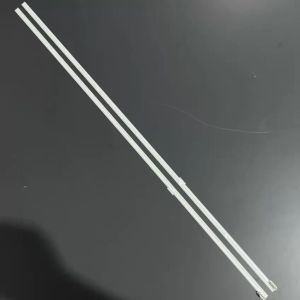 Backlight TV LG 55 Inch 55UJ652T-TB: Mengenal & Memaksimalkan Fungsi