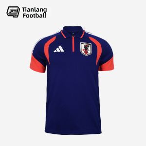 adidas | World Cup Travel Leisure Polo Shirt