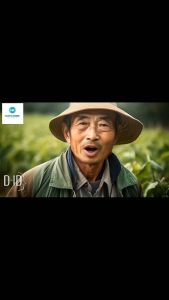 Bổ Lung Tonic giúp tăng đề kháng ngăn nhiễm virus nhiễm khuẩn hệ hô hấp giảm cơn ho bảo vệ phổi.