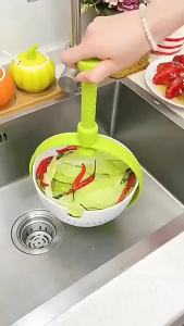 Water Removal Dehydrator