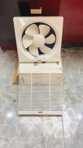 [CHÍNH HÃNG] Quạt hút âm trầm MPE AF-150 AF-200 AFC-250  lắp bệnh viện - CHUNG CƯ- NHÀ Ở - TOLET