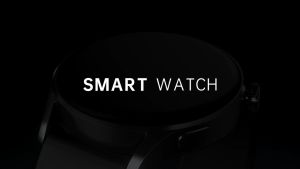 NEW Q3 Smart Watches HD Large Screen Display Health Sports Fitness Tracker Bluetooth calling Smart Watch for woman and man