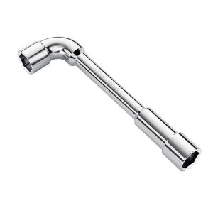 DELIXI Electric | Screw Removal L-shaped Wrench 10mm