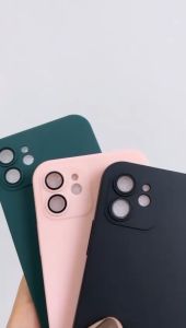 CASE CANDY MACARON LENSPRO FOR XIAOMI REDMI A1 REDMI 10 5G