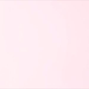 Washi Tape Sticker Set Cute Cartoon Sticker Gift Box Student DIY Scrapbook Sticker Decoration Material