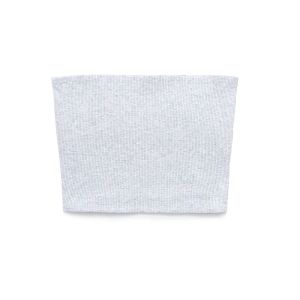 Bộ Quần Màu Hồng/xám Trơn Dành Cho Nữ Với Áo Ống Và Áo Khoác Có Mũ Trùm Đầu Quần Lông Cừu Dáng Rộng Thường Ngày Quần Dài Có Dây Thun Ở Eo Dài Tay