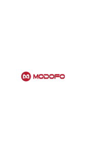 MODOFO 1.2L Granite-Coated Non-Stick Mini Milk Pot | Versatile for Tea Coffee & Hot Beverages – BPA-Free Kitchen Essential