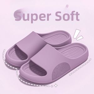 JIFANPAUL | Comfortable Minimalist Summer Slippers Slip-Resistant