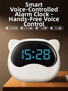 QITE | Children Sleep Aid Smart Alarm Clock