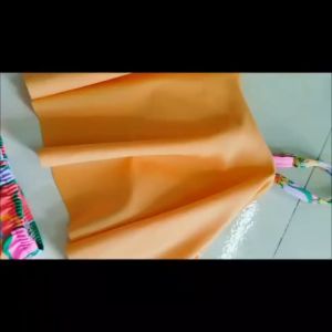 Đồ bơi cho bé gái.áo tắm hai mảnh .bikini đi biển cho trẻ em