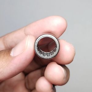 Laker Bearing Hk 1015 Koyo Bearing Bambu Gigi Starter Mio Bearing Bushing As Kepala Boro Depan INB Original Koyo