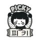 Picky Malaysia
