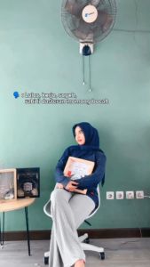 (1 HARI JADI) Mahar Pernikahan Rustic Bingkai 10R Antipecah Kado Wedding Giftbox Tunangan - KadouniksekaliHampersRustic Gift - Paket Kado Unik dan Hantaran Wedding (GARANSI UANG KEMBALI)