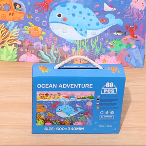 [SG Local Seller]Puzzles Gift For Childrens Day Gift Kids Birthday Party Gift Xmas Gift School Event Gift Goodie Bag Filers