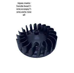 Cover Kipas Beat Fi New Cover Kipas Beat Scoopy Esp Beat Pop Beat Street Vario Karbu 110 Vario New 125 Vario 150