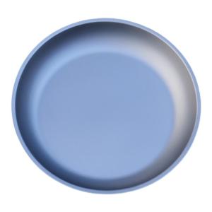 Tiartisan | Outdoor Lightweight Portable Titanium Plate