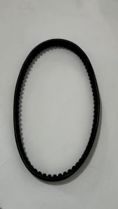 สายพานรถมอเตอร์ไซค์ ออโต้ Honda Click Pcx Adv150 Scoopy / Yamaha N max Mio125 Fino115 Nouvo