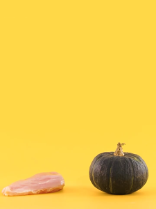 thức ăn dặm bánh ăn vặt Jonsanty các loại - bánh ngọt- bánh dưa hấu - bắp cải dành cho hamster sóc - T3 PETS SHOP