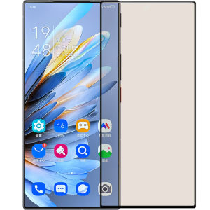 PERFECTSIGHT | ฟิล์มกันแสงสีฟ้าสำหรับเล่นเกม