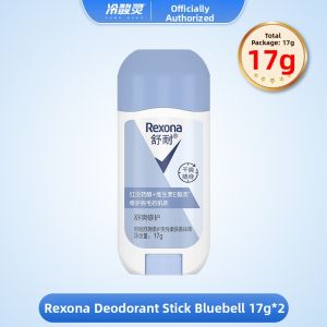 Rexona | Cooling Deodorant Cream