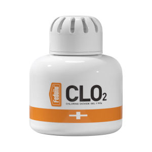 FEDUIIO | Deodorizing Antibacterial Air Freshener