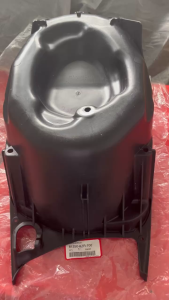 Thùng yên Click  Vario 125 2012 - 2014 ( Đời đầu )