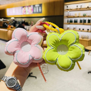 IELGY Cute & Versatile Bag Accessories: Perfect for Every Occasion