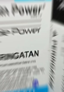 BN59 Baterai HP Xiaomi Redmi Note 10 - M2101K7AG Batrai Redmi Note 10S - M2101K7BNY Batre BN-59 Double Power