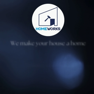 HEMOS BATHROOM FAUCET STAINLESS STEEL SUS 304 GLASS SHELF HM-83805 (MATT SILVER)