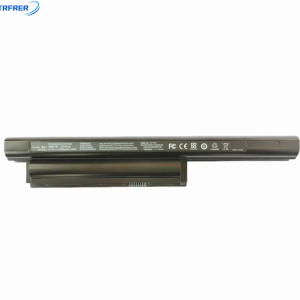 VGP-BPS26 Laptop battery For Sony BPL26A VPCCA18EC VPCEG-111T112T SVE14 SVE15 SVE17