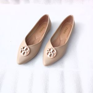 Sepatu Flat Wanita TORRY
