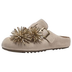 Hotwind | Retro Versatile Soft Sole Slip-On Shoes