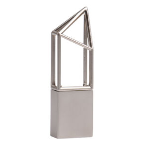JASTER Metal USB Flash Drive 128GB Business Gift Pen Drive 64GB 32GB Gold Silver Memory Stick 16GB Real Capacity Flash Disk 8GB