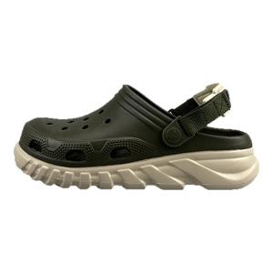 QING_MA | Sandal Thoáng Khí Đảm Bảo Sự Thoải Mái