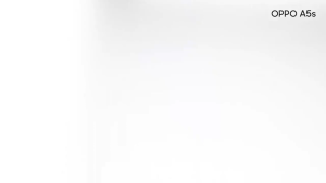 Numchai a5s Original cellphone Sale New Smartphone 6+128GB with Fingerprint Recognition 4230mAh Battery Android Gaming Phone 1 Year Warranty