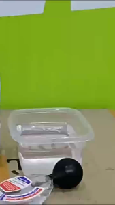 เครื่องทดสอบน้ําหล่อเย็น ทดสอบไฮโดรมิเตอร์ ป้องกันการแช่แข็ง อุปกรณ์เสริมยานยนต์