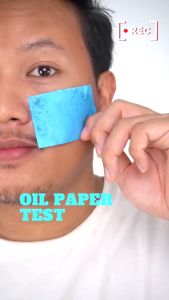 LADY LOOK | YOU Sunbrella Series | Triple UV Tone Up UV Daily Defense Airy Outdoor