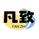 FANZHI 1771856475