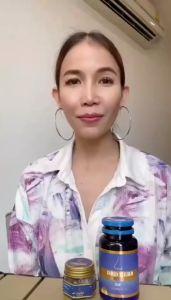 (ของแท้/พร้อมส่ง) DRD HERB RIDSY ภูมิแพ้ ไซนัส ริดสีดวงจมูก ไอ จาม หวัด หอบหืดเรื้อรัง จมูกตัน ช่วยดูแลโรคทางโพรงจมูก 1 กระปุกมี 30 เม็ด