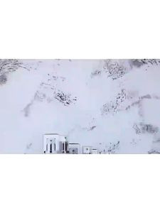 CLINIQUE | Authentic Even Better Clinical Radical Dark Spot Corrector + Interrupter 100ml