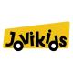 Jovikids