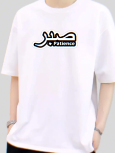 Baju Pria Santai / Kaos Pria Distro Keren / Atasan Oblong Cowok Simple Santai / Pakaian Pria Lengan Pendek