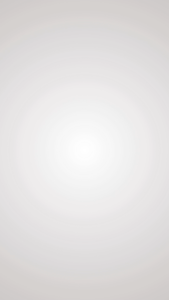 Paper Lunch Box Large Lunch bOX SPE 284 Gsm 18x10.5x5 Cm (Isi 50 Pcs-LFD)