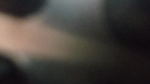 Kalkulator CT 328 12 Digit: Ukuran Kecil, Check Correct 120, Automatic Replay & Baterai Matahari