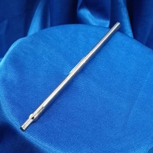 HA-39 Needle Bar Short for SISTER Household Sewing Machine (MODEL JA-2)