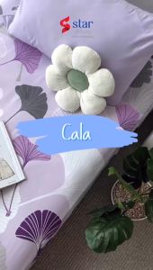 Sarung Kasur / Busa Microtex Aneka Motif Anak Dewasa Minimalis Abstrack Line Bunga Daun Flower Floral Lucu Karakter Size Single Double 90 100 120 140 160 180 200 | Sprei Sprai Seprey Sepray Sprey Spray Resleting Murah Berkualitas Untuk Kadi Hadiah Nikah