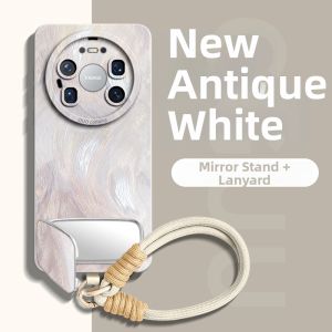 Full Protection Carrying Convenience Phone Case