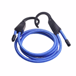 ShunWei | Adjustable Car Clothes Hanger For Road Trips